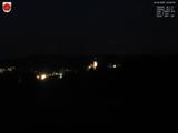 03 : 08