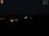 03 : 12