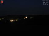 03 : 20