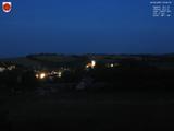 03 : 40