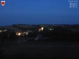 03 : 44