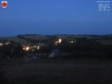 03 : 48