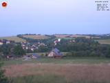 04 : 40