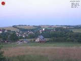 04 : 48