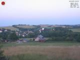 04 : 52