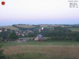 05 : 00