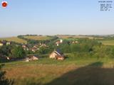 06 : 20