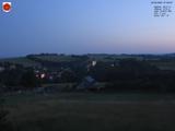 21 : 48