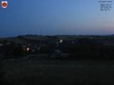 21 : 52
