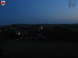 21 : 56