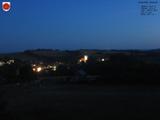 22 : 24