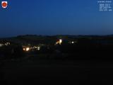 22 : 28