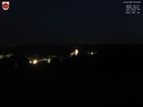 22 : 52