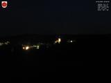 22 : 56