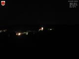 23 : 20