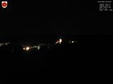 23 : 40