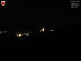 23 : 52