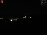 00 : 48