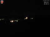 01 : 08
