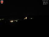 01 : 20