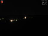 02 : 32