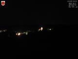 02 : 40