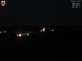 03 : 08