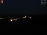 03 : 16