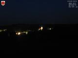 03 : 20