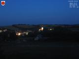 03 : 44