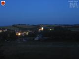 03 : 48