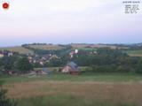 05 : 04