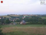 05 : 08