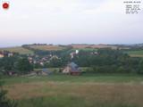 05 : 12