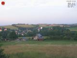 05 : 16