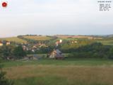 05 : 32