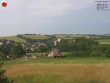 07 : 28