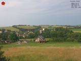 07 : 32