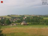 07 : 40