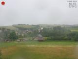 09 : 52
