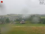 09 : 56