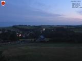 21 : 48