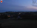 21 : 52