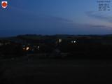 21 : 56