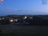 22 : 16