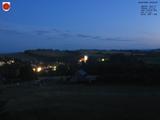 22 : 20