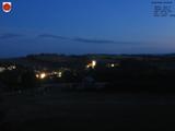 22 : 24