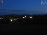 22 : 28