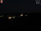 22 : 56