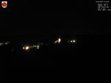 01 : 24
